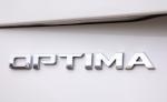 Kia Optima Sportswagon GT Line 2018 года (WW)